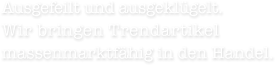 produkte-consumer-de.png