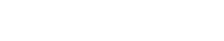 produkte-consumer-en.png