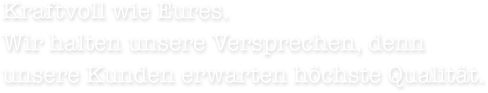 produkte-energie-de.png