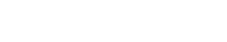 produkte-energie-en.png