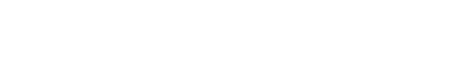 produkte-energie-fr.png