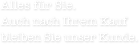 service-text-de.png