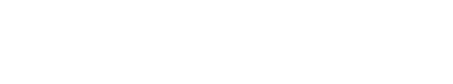 service-text-en.png