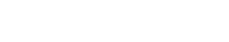 service-text-fr.png
