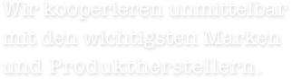 unternehmen-philosophie-de.png