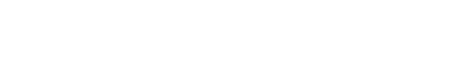 unternehmen-philosophie-fr.png