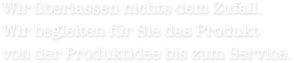 unternehmen-qualitaet-de.png