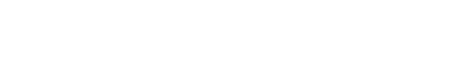 unternehmen-quality-fr.png