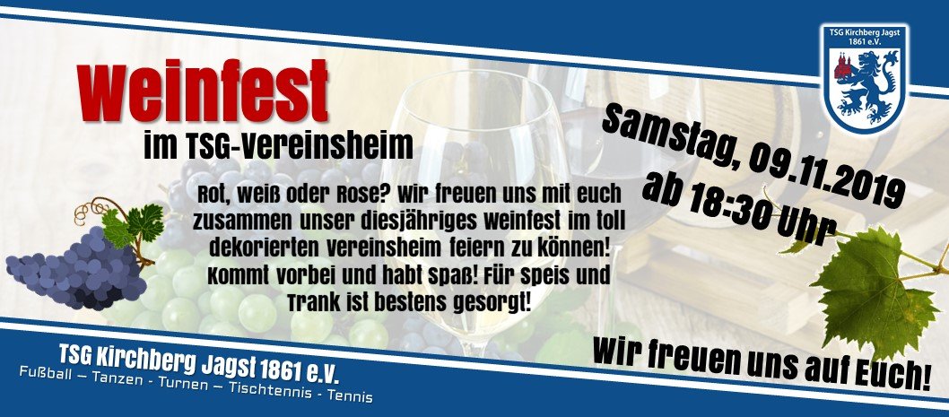 20191003_weinfest2019_2_2.jpg