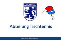 Abteilung-Tischtennis-Aktuelles.jpg