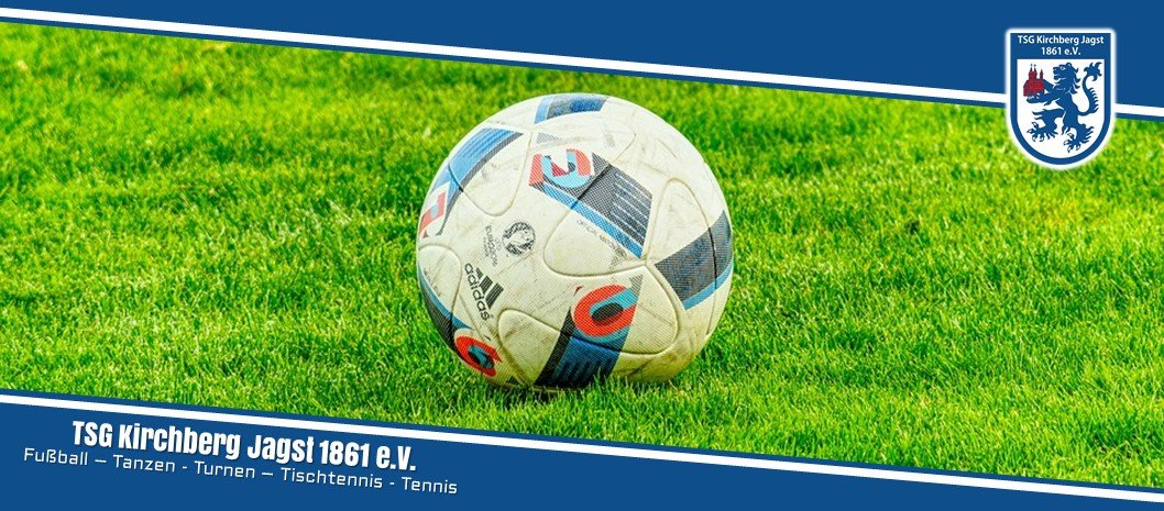 Header_Slider_HP_1.jpg