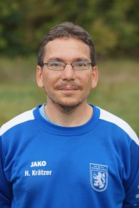 Kraetzer_Herbert_mit-Brille2.jpg