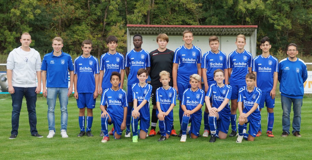 Mannschaftsbild-C-Jugend-2018-2019.jpg