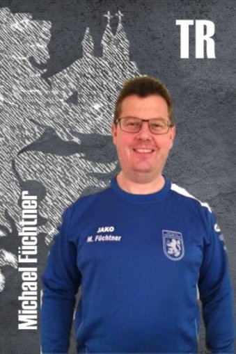 TR_Fuechtner.jpg