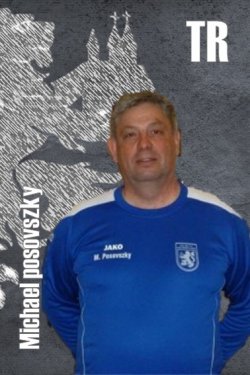 TR_Posovszky.jpg