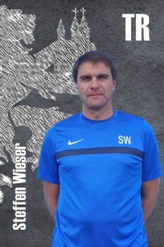 TR_Wieser.jpg