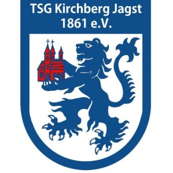 Tsg Kirchberg Tsg Kirchberg