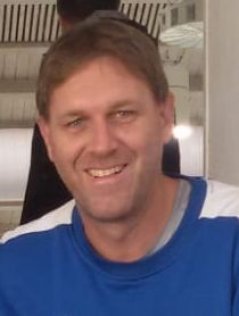 Oliver Kratzsch