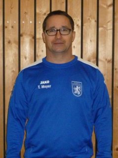 Thorsten Meyer