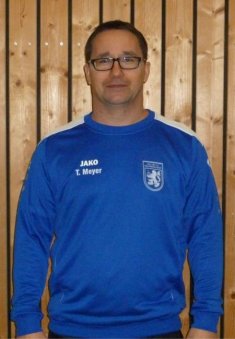 Thorsten Meyer