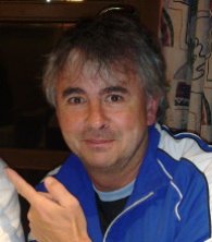 Tennis-Ebbi_2.jpg