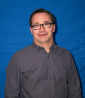 Thorsten-Meyer-TSG-Kirchberg-Vorstand-ab2017.png