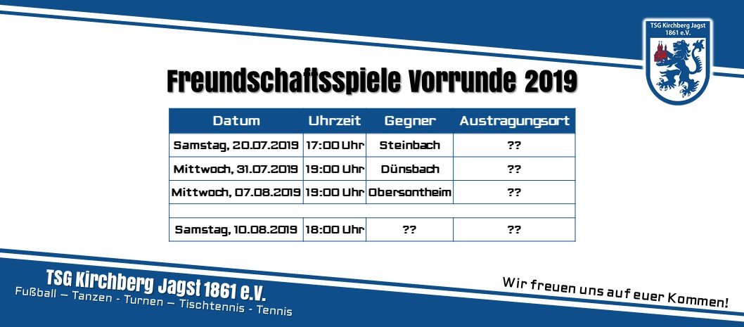 Trainingsplan-TSG_Vorrunde19.jpg