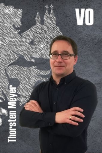 VO_Meyer.jpg