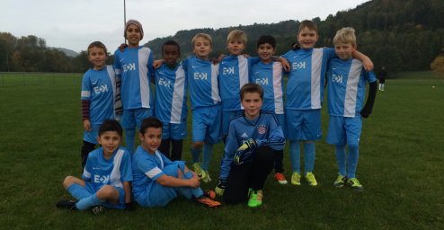 e-jugend-tsg-kirchberg2.jpg