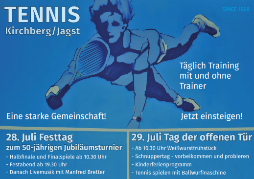 einladung.png