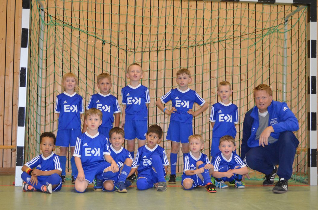 g-jugend-tsg-kirchberg.jpg