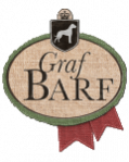 graf-barf-sponsor-tsg-kirchberg.png