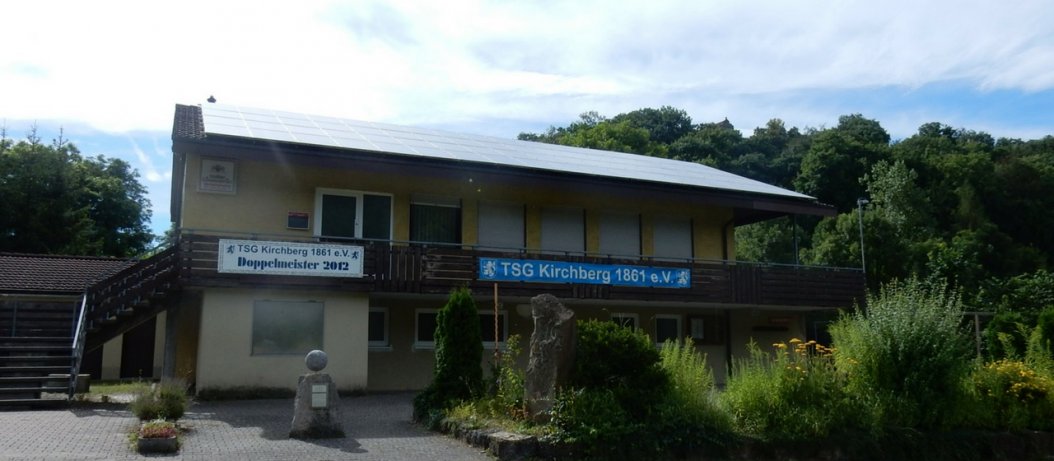 tsg-kirchberg-jagst-vereinsheim.jpg