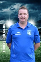 tsg-trainer2017-18.jpg