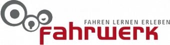 tsgkirchberg-ajugendsponsor-fahrwerk.png