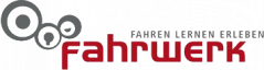 tsgkirchberg-ajugendsponsor-fahrwerk.png