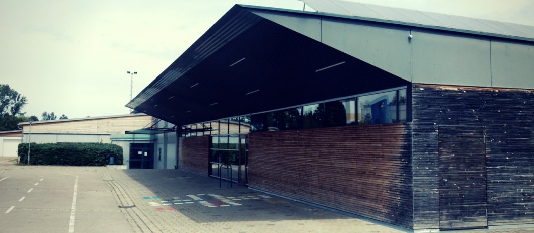 turnhalle-august-ludwig-schloezer-schule-kirchberg-jagst.jpg