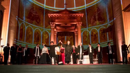 Ensembel-Jedermann-Potsdam-2018.jpg