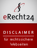 Disclaimer_Siegel_eRecht24_kundenakquise_mobi.png