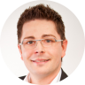 Holger-Kloble-CEO.png