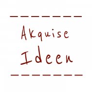 Akquise-Ideen.jpg
