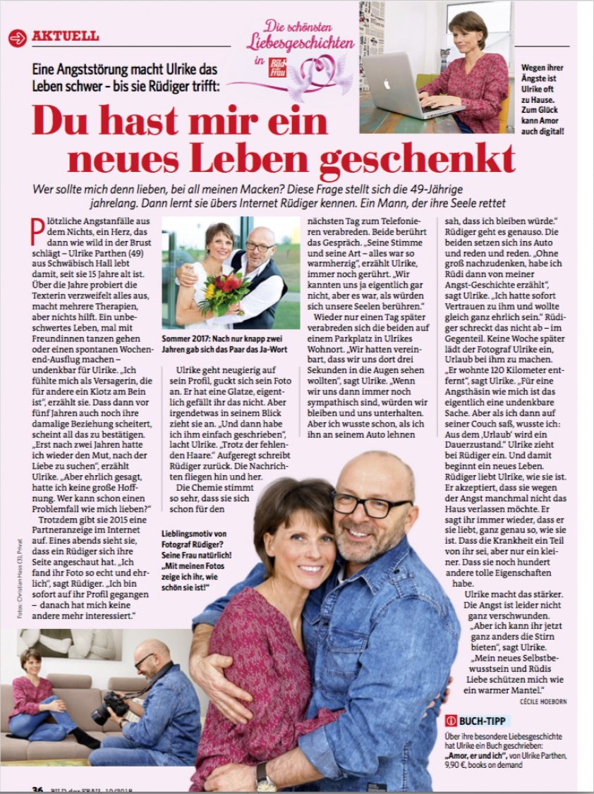 Bild-der-Frau_02_03_18.jpg