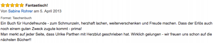 Bildschirmfoto-2017-04-24-um-06.17.13.png