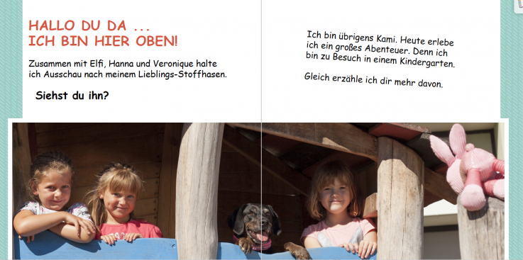 Bildschirmfoto-2017-04-24-um-08.00.45.png