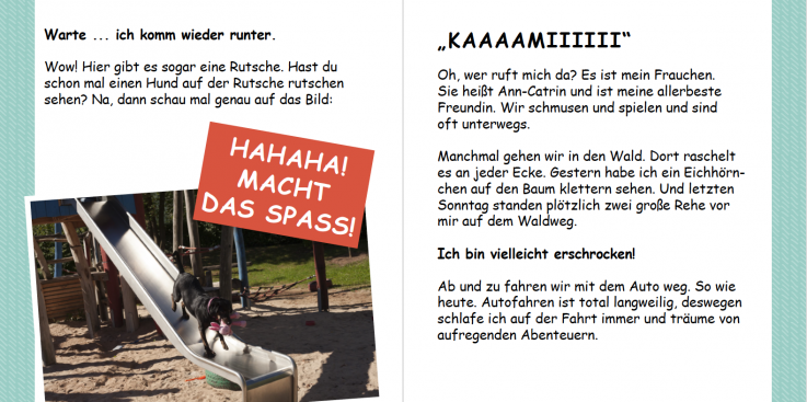Bildschirmfoto-2017-04-24-um-08.01.01.png