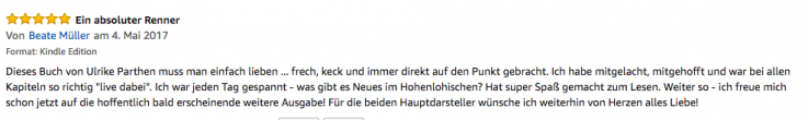 Bildschirmfoto-2017-05-05-um-09.13.20.png