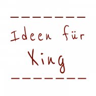 Ideen-fur-Xing.jpg