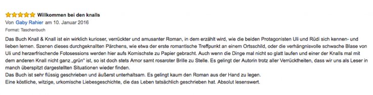 Leseprobe_1_2.jpg
