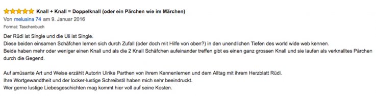 Leseprobe_2.jpg