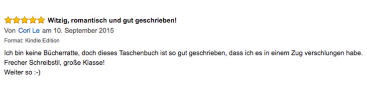 Leseprobe_3.jpg